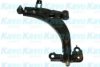 KIA 0K2A134350G Track Control Arm